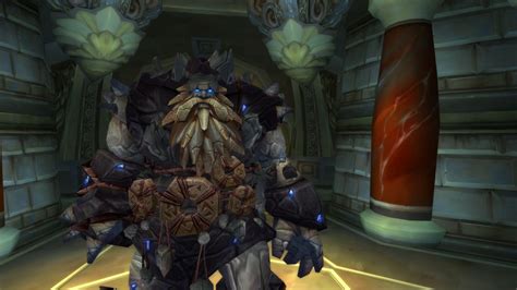 Vault of Archavon (25) Raid Guide - WotLK Classic - Warcraft Tavern