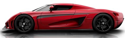 Koenigsegg Regera Hybrid - Showing Koenigsegg-Regera-1.jpg