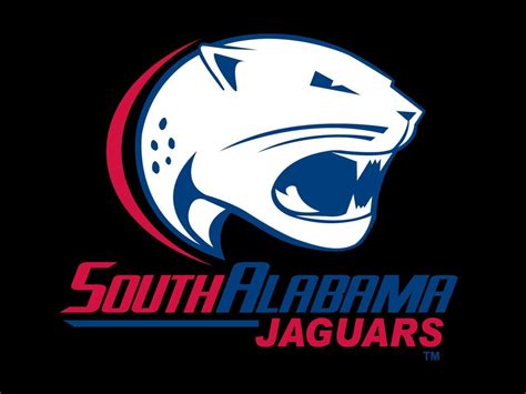 South Alabama Jaguars will play Auburn in 2025 – WKRG News 5