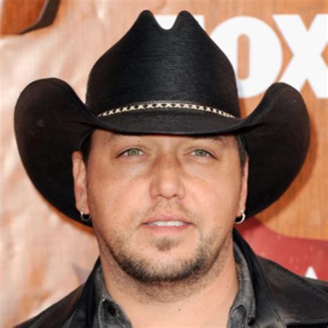 2012 ACM Award for Video of the Year – Jason Aldean, ‘Tattoos on This Town’