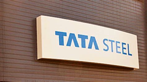 Tata Steel may scrap merger plans with Thyssenkrupp: Report