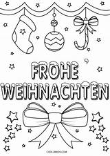 Ausmalbilder Frohe Weihnachten  Malvorlagen Kostenlos zum Ausdrucken sketch template