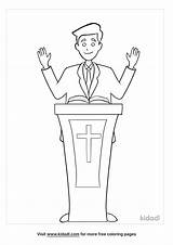 Holy bible coloring Pages For Kids – Artofit sketch template