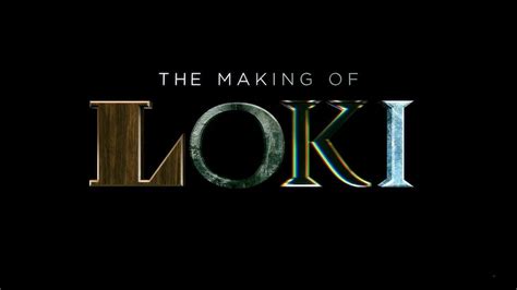 Marvel Studios: Assembled The Making of Loki Review: Worth Your Time ...