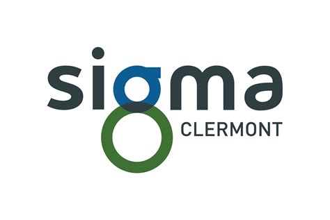 Sigma Logo - LogoDix