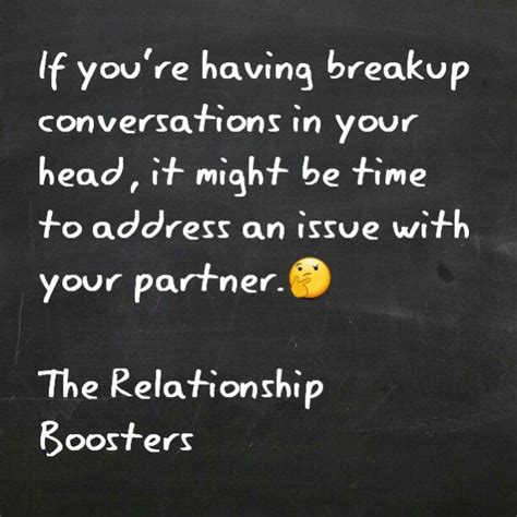 Pin by The Relationship Boosters on Relationship Advice | Relationship ...