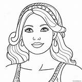Fun Printables Coloring Pages 27905 22050 sketch template