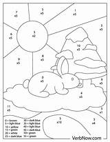 Free MATH Coloring Pages & Book For Download Printable PDF  VerbNow sketch template