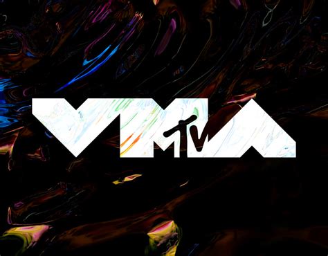 MTV VMA 2015 on Behance