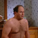 George Costanza Meme Generator - Imgflip