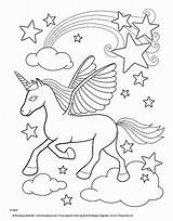 Beauty Salon Coloring Pages At GetColoringscom  Free Printable sketch template