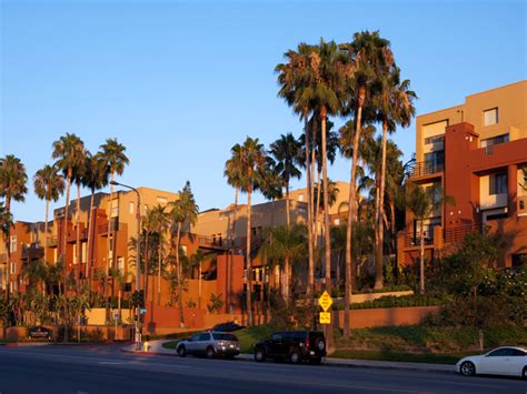 Avalon Woodland Hills Apartments - Woodland Hills, CA | Apartments.com