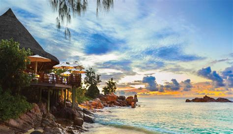 5 Activities To Do When in Seychelles - lifeberrys.com