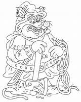 80  Death Penalty Cartoon Stock Illustrations Royalty Free Vector sketch template