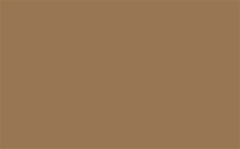 Beige Solid Color Desktop Wallpapers - Wallpaper Cave