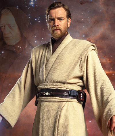 Everything I Know About HR, I Learned from Obi-Wan Kenobi | The Buzz on HR