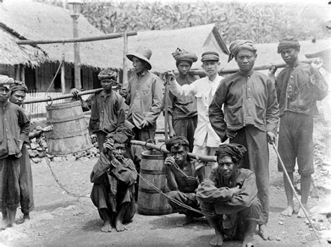 Perang Aceh (1873 - 1904) | Pendidikan 60 Detik