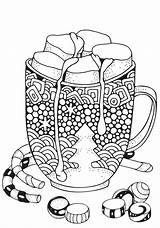 Christmas Coloring Pages For Kids Adults 16 Free Printable Coloring  sketch template