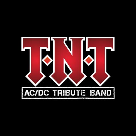 TNT AC/DC Tribute Band