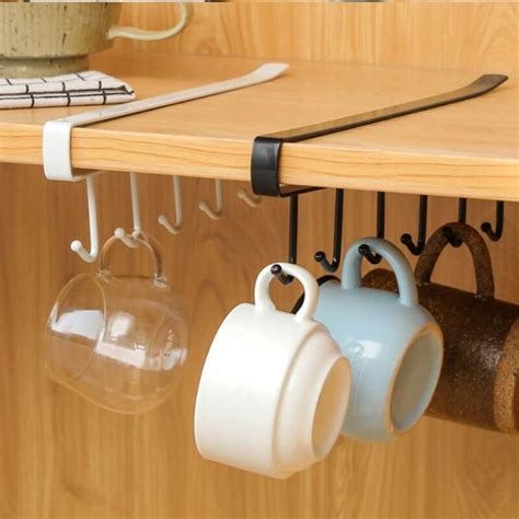 The Floating Rack™ - Save Up Space in your kitchen | Kitchen ...