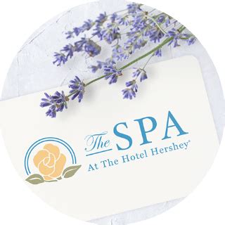 Shop - The Spa At The Hotel Hershey