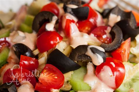 Indeed My Heritage: A Thousand Reasons to Have a Salad! | Salad, Food, Recipes