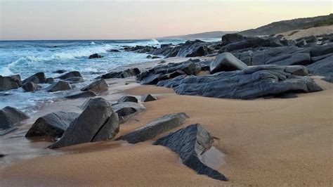 8 Best Beaches in Ballito | Ballito Beaches | Holidify