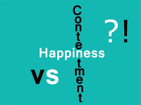 Happiness-vs-Contentment_edited-1 - The Context Of Things