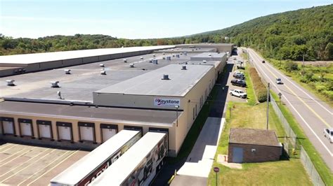 Keystone Automotive fined $2.5 million by EPA emissions systems | wnep.com