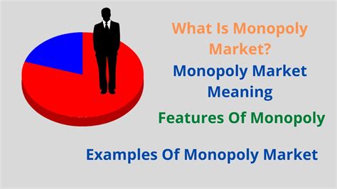 Monopoly examples - miracledelta