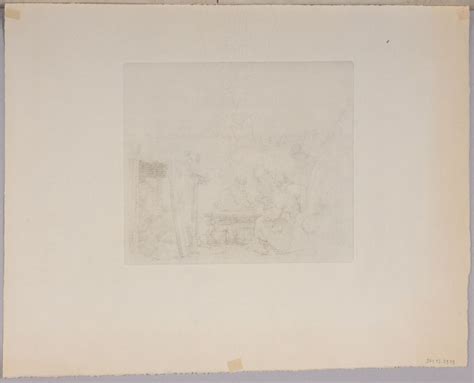 La Manille dans la tranchée, BROUET - Portail officiel des Musées de Reims