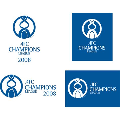 UEFA Champions League Logo Download png