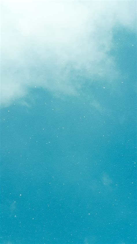 AQUA, blue, texture, background, sky, space, wallpaper, zoom backgrounds, star, cloud, pattern ...