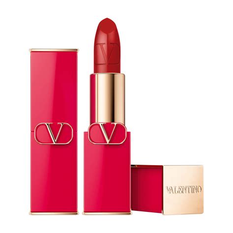 Valentino Lipstick | ubicaciondepersonas.cdmx.gob.mx