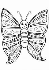 Coloring Pages For Kids Free Printable sketch template