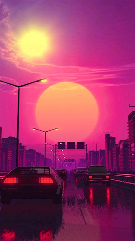 Anyone have any video wallpapers that are anime or lofi related or just ...