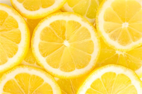 Turning Lemons Into Lemonade - Anne Grady Group