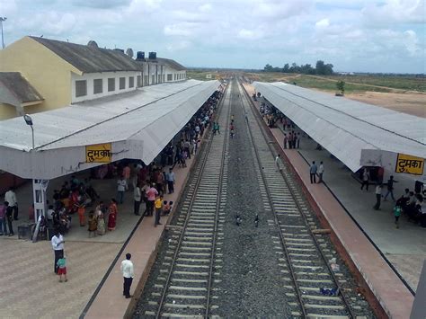 Jasidih–Dumka–Rampurhat railway line - Wikipedia