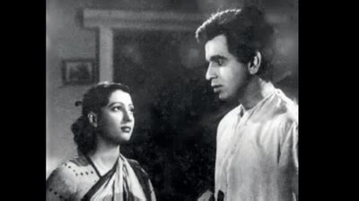 Prints Of Dilip Kumar’s ‘madhumati’, ‘devdas’ To Get New Life In Italy Lab | Kolkata News ...