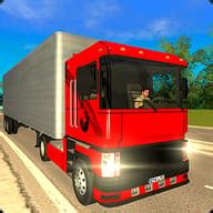 Truck Simulator Russia - Jugar Truck Simulator Russia en Jopi