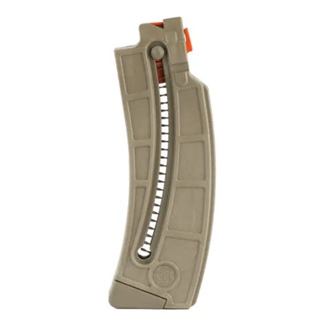 S&W M&P 15-22 .22 LR 25 Round Magazine for Sale