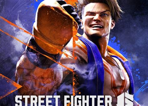 How to play Street Fighter 6 on Mac (M1, M2 and Intel)