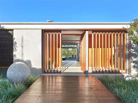 House Facade Ideas - Exterior House Designs for Inspiration