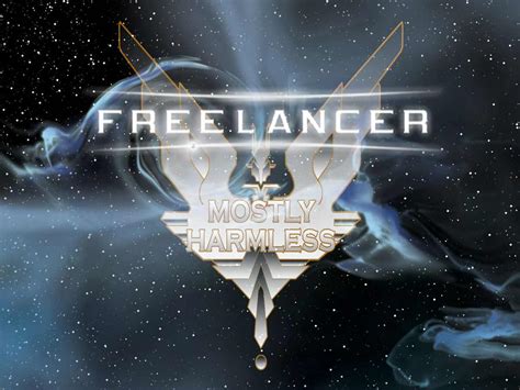 Freelancer Download Free Full Game | Speed-New