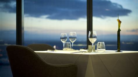 Panoramic 34, Merseyside - Restaurant Reviews, Bookings, Menus, Phone Number, Opening Times