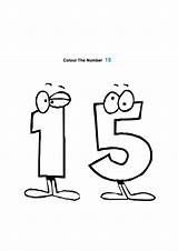 Pin On Printable Educational Games sketch template