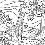 Kids  Online Coloring Solitairey sketch template