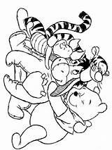 Easy Disney Coloring Pages For Kids Printable sketch template