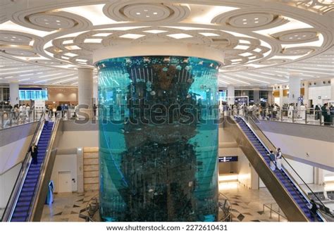 Jeddah Saudi Arabia March 2023 Giant Stock Photo 2272610431 | Shutterstock