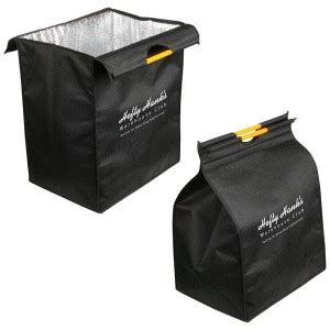 Five Great Uses for Insulated Grocery Bags | Bulletin Bag [.com]